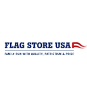 Flag Store USA