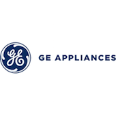 GE Appliances Warehouse