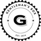 Gentleman’s Box