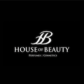 House of beauty