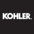 KOHLER