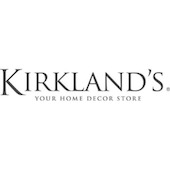 Kirkland’s