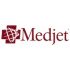 Medjet
