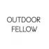 Outdoor Fellow