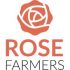 Rose Farmers
