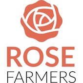 Rose Farmers