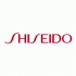 Shiseido