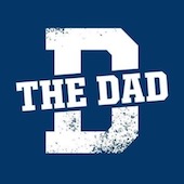 The dad store