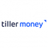 Tiller money