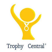 Trophy Central