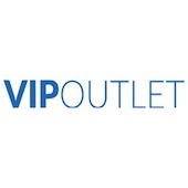 VIP outlet