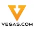 Vegas.com