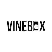 VineBox