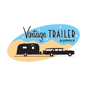 Vintage Trailer Supply
