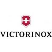 Voctorinox