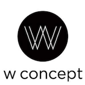 W. Concept