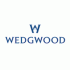 Wedgwood