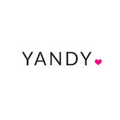 Yandy