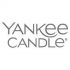 Yankee Candle