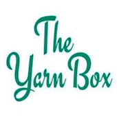 Yarnbox