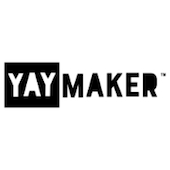 Yaymaker