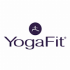 YogaFit