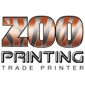 Zoo Printing