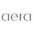 Aera Smart Home
