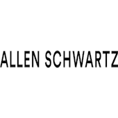Allen Schwartz