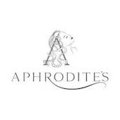 Aphrodite’s