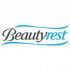 Beautyrest