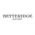 Betteridge