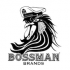 Bossman Brand