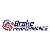 BrakePerformance
