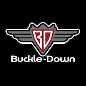 Buckle-Down