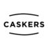 Caskers