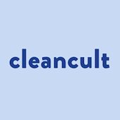 CleanCult