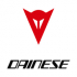 Dainese USA