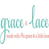 Grace And Lace