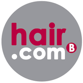 Hair.com