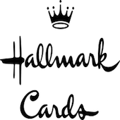 Hallmark Cards