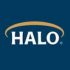 Halo