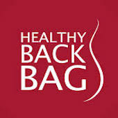 Healthy Back | Coupomania