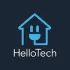 HelloTech