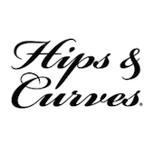 Hips & Curves