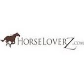 Horse Loverz