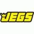 JEGS