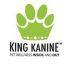 King Kanine