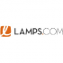 LAMPS LOGO