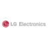 LG Electronics